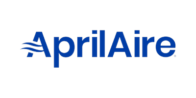 AprilAire logo