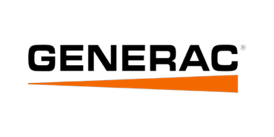 Generac logo