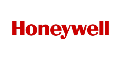 Honeywell logo